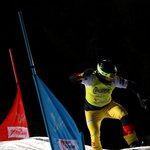 SBX_CORTINA_230204_ANDREA SOLERO_182