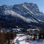 SBX_CORTINA_230203_ANDREA SOLERO_025