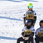 SBX_CORTINA_230203_ANDREA SOLERO_017