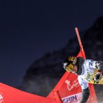 Snowboard World Cup 2016