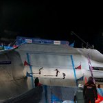 SBX_CORTINA_230204_ANDREA SOLERO_173