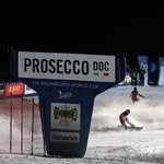 SBX_CORTINA_230204_ANDREA SOLERO_169