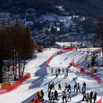 SBX_CORTINA_230203_ANDREA SOLERO_004