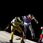 SBX_CORTINA_230204_ANDREA SOLERO_184