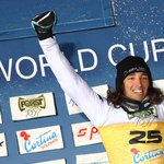 SBX_CORTINA_230204_ANDREA SOLERO_131