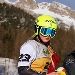 SBX_CORTINA_230203_ANDREA SOLERO_011