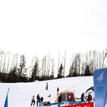 SBX_CORTINA_230203_ANDREA SOLERO_052