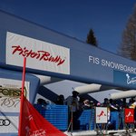 SBX_CORTINA_230203_ANDREA SOLERO_037