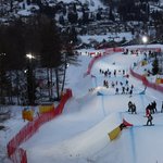 SBX_CORTINA_230204_ANDREA SOLERO_094