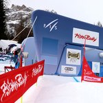 SBX_CORTINA_230203_ANDREA SOLERO_058