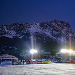 SBX_CORTINA_230203_ANDREA SOLERO_080