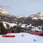 SBX_CORTINA_230203_ANDREA SOLERO_078