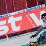 Snowboard World Cup 2016