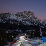 SBX_CORTINA_230204_ANDREA SOLERO_100