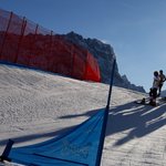 SBX_CORTINA_230203_ANDREA SOLERO_009