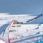 Snowboard World Cup 2016