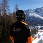 SBX_CORTINA_230203_ANDREA SOLERO_027