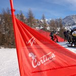 SBX_CORTINA_230203_ANDREA SOLERO_014