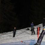 SBX_CORTINA_230203_ANDREA SOLERO_085