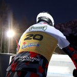 SBX_CORTINA_230204_ANDREA SOLERO_117