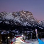 SBX_CORTINA_230204_ANDREA SOLERO_103