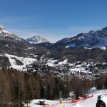 SBX_CORTINA_230203_ANDREA SOLERO_045