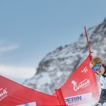 Snowboard World Cup 2016