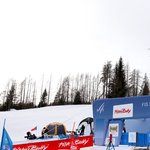 SBX_CORTINA_230203_ANDREA SOLERO_054