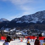 SBX_CORTINA_230203_ANDREA SOLERO_012