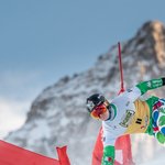 Snowboard World Cup 2016