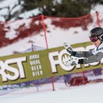 Snowboard World Cup 2016