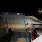 SBX_CORTINA_230204_ANDREA SOLERO_172