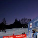 SBX_CORTINA_230204_ANDREA SOLERO_111