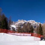 SnowCortina2210129@Zenoni-24