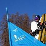 SBX_CORTINA_230203_ANDREA SOLERO_006