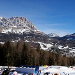 SBX_CORTINA_230203_ANDREA SOLERO_047