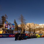 SBX_CORTINA_230204_ANDREA SOLERO_091