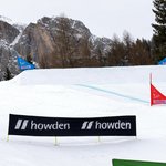 SBX_CORTINA_230203_ANDREA SOLERO_062