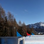 SBX_CORTINA_230203_ANDREA SOLERO_034