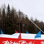 SBX_CORTINA_230203_ANDREA SOLERO_057