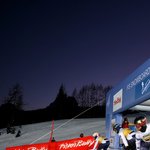 SBX_CORTINA_230204_ANDREA SOLERO_113