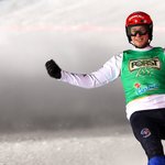 SBX_CORTINA_230204_ANDREA SOLERO_147