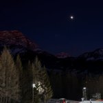 SBX_CORTINA_230204_ANDREA SOLERO_122