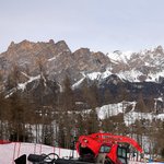 SBX_CORTINA_230203_ANDREA SOLERO_071