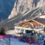 Snowboard World Cup 2016