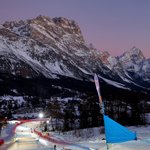 SBX_CORTINA_230204_ANDREA SOLERO_102