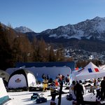 SBX_CORTINA_230203_ANDREA SOLERO_016