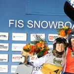 SBX_CORTINA_230204_ANDREA SOLERO_130