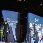 SBX_CORTINA_230204_ANDREA SOLERO_164