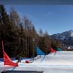 SBX_CORTINA_230203_ANDREA SOLERO_035